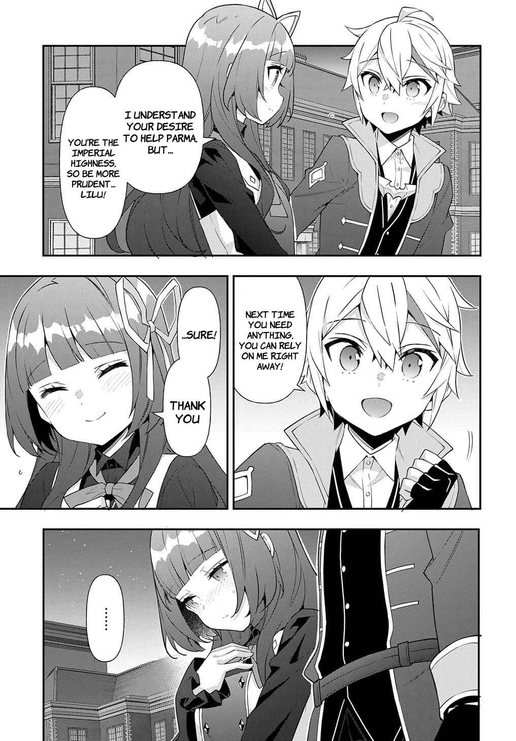 Chapter 54 - Page 21