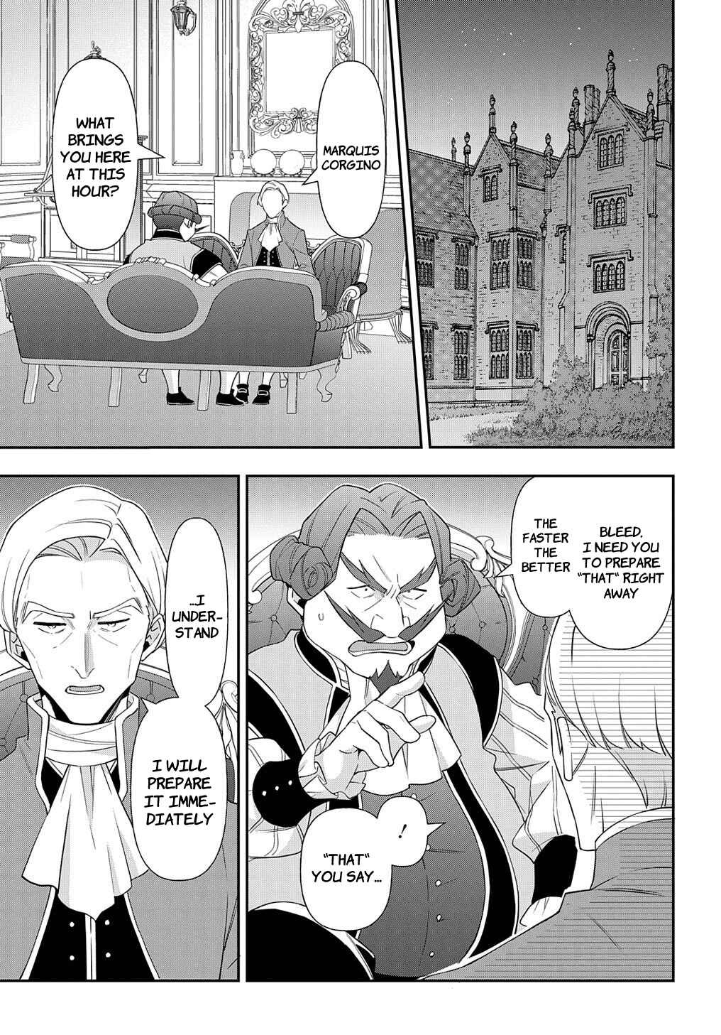 Chapter 54 - Page 23
