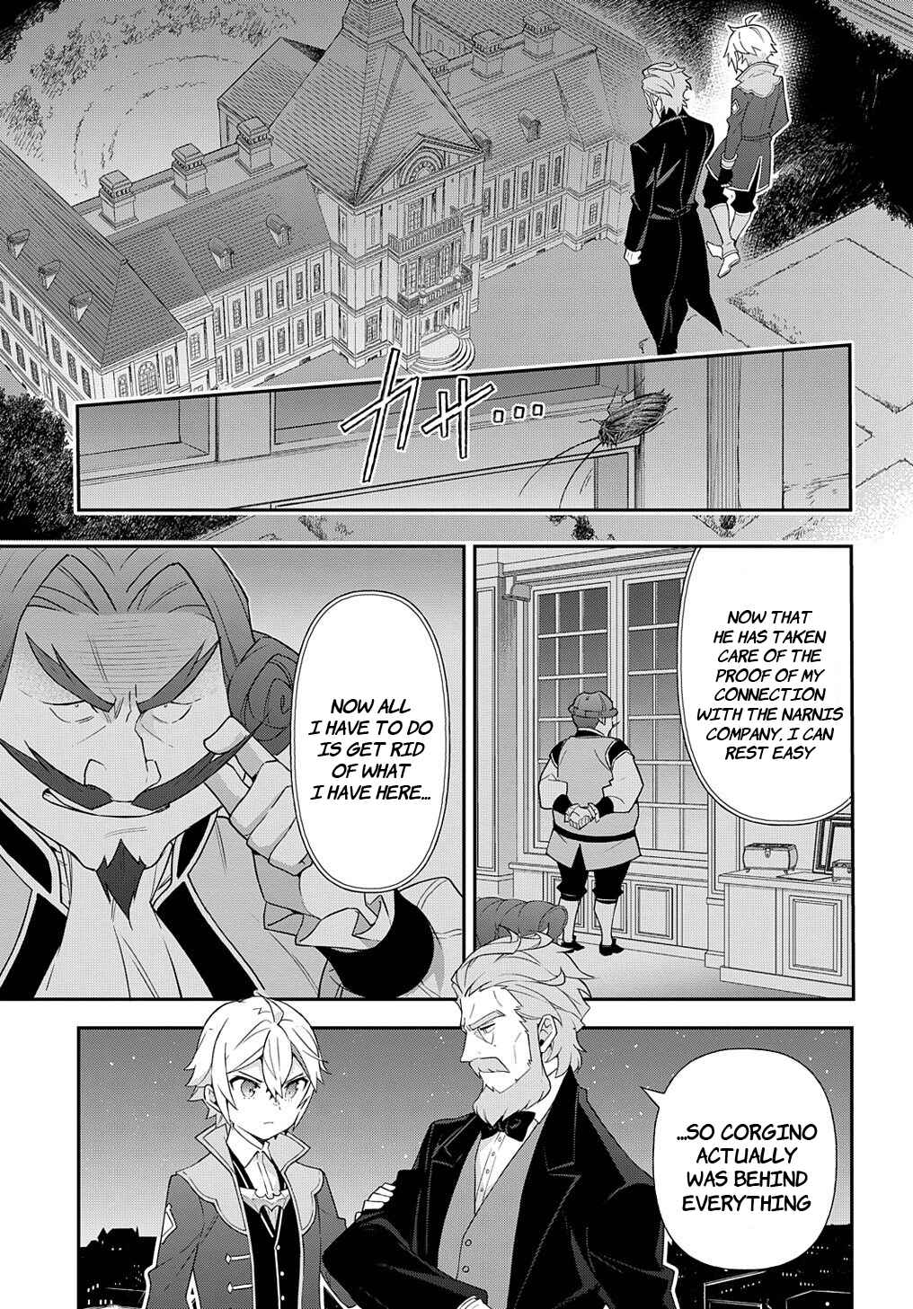 Chapter 54 - Page 27