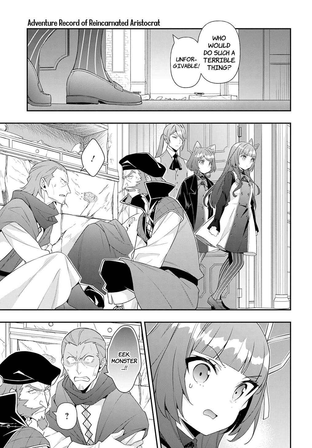 Chapter 54 - Page 3