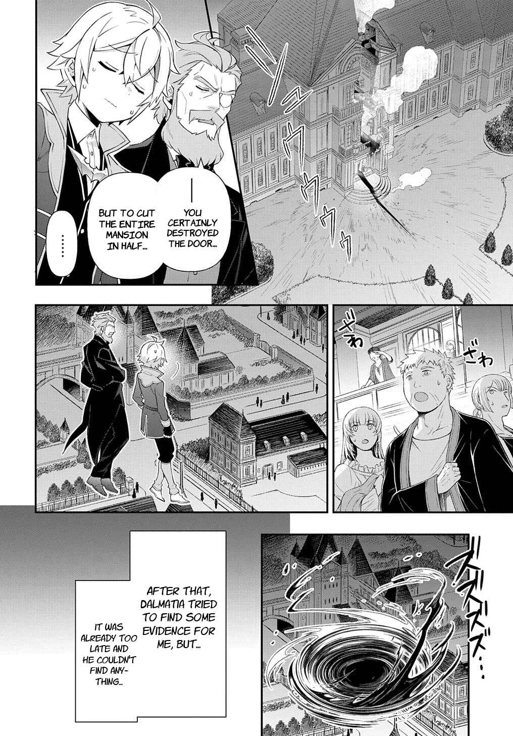 Chapter 54 - Page 30
