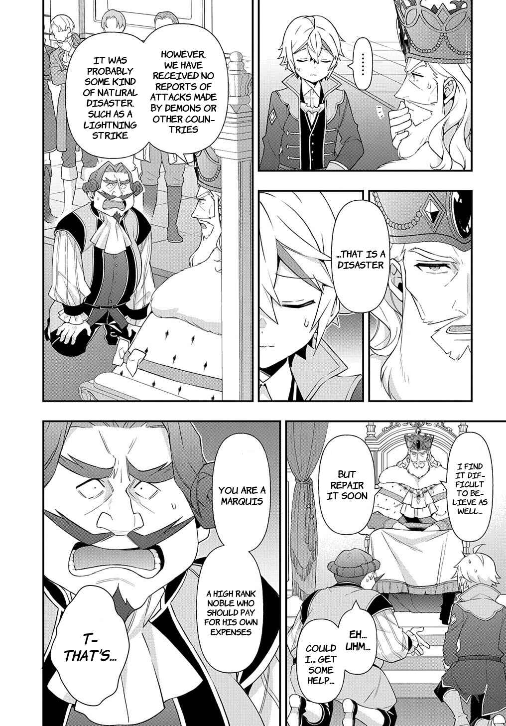 Chapter 54 - Page 33