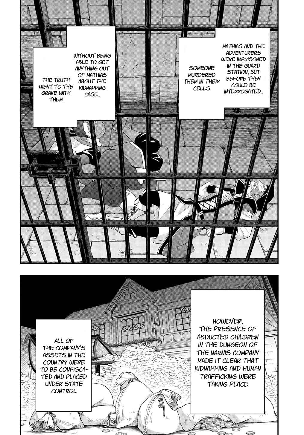 Chapter 54 - Page 36