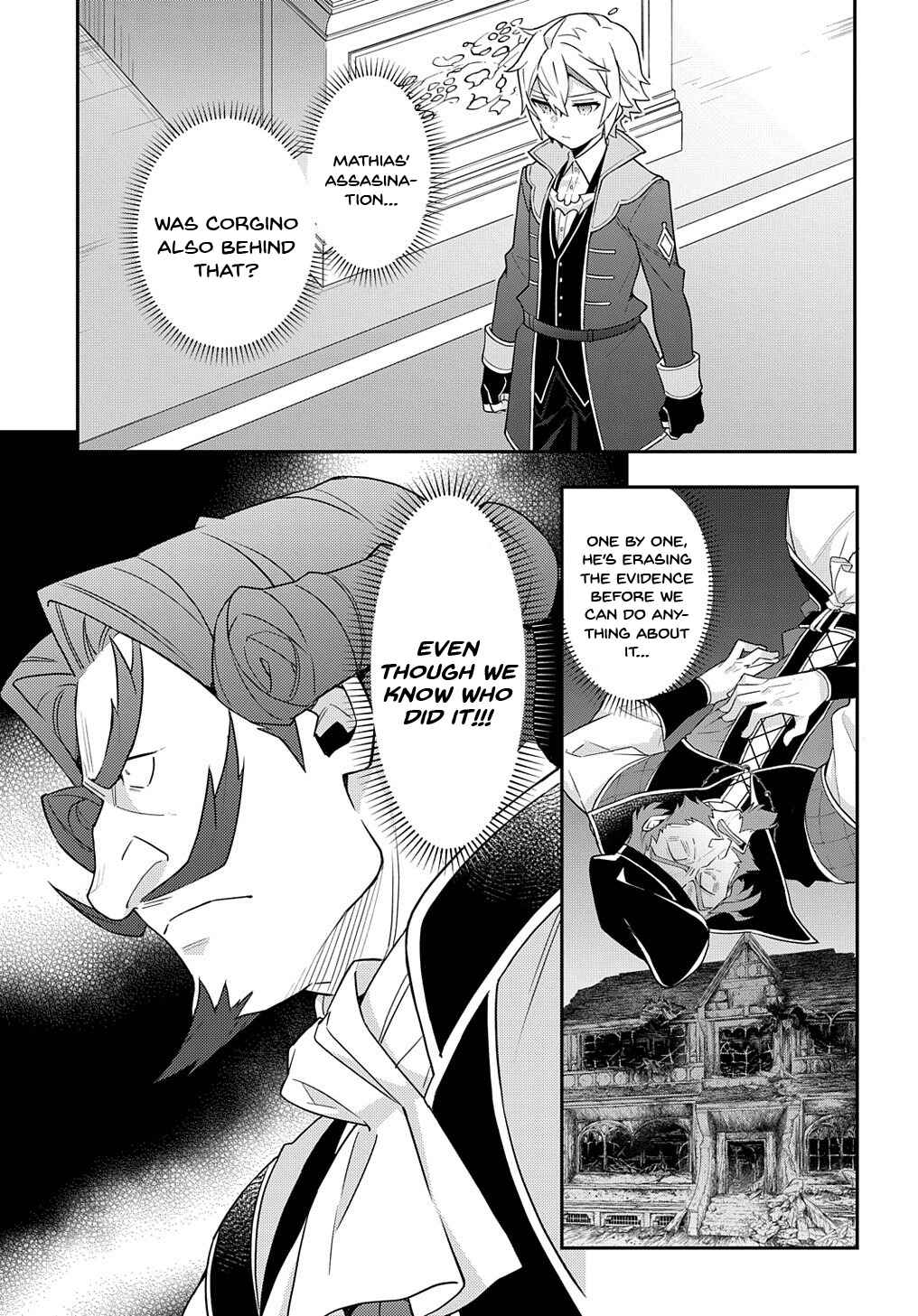 Chapter 54 - Page 37