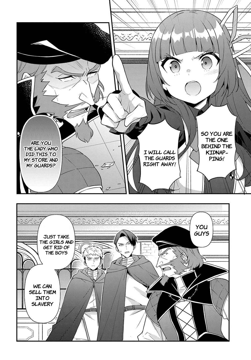 Chapter 54 - Page 4