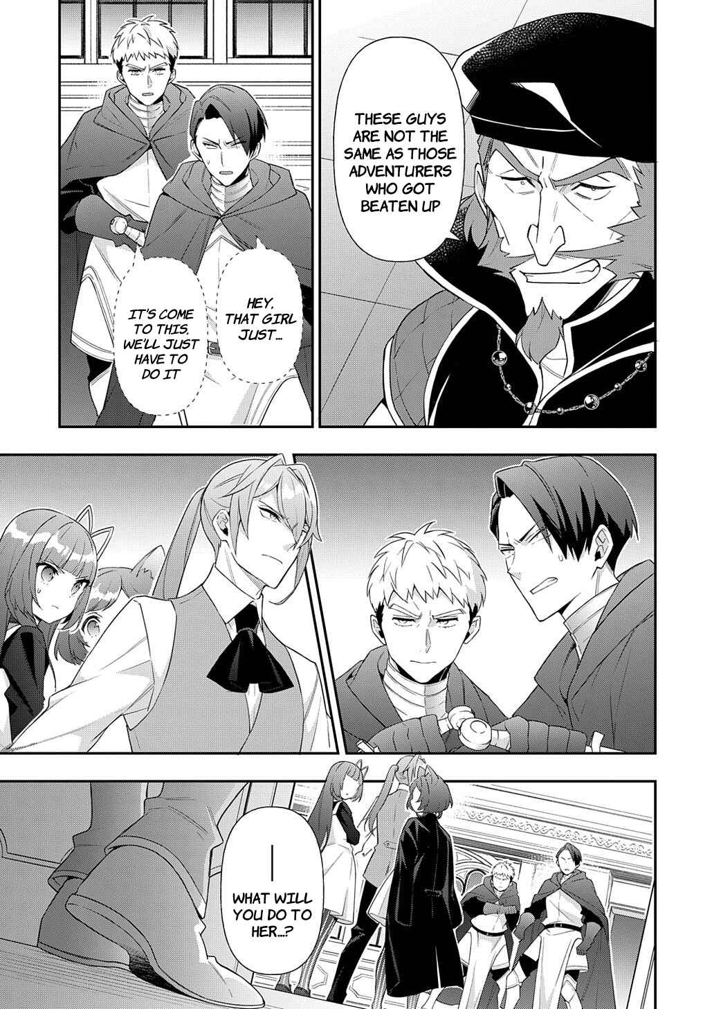 Chapter 54 - Page 5