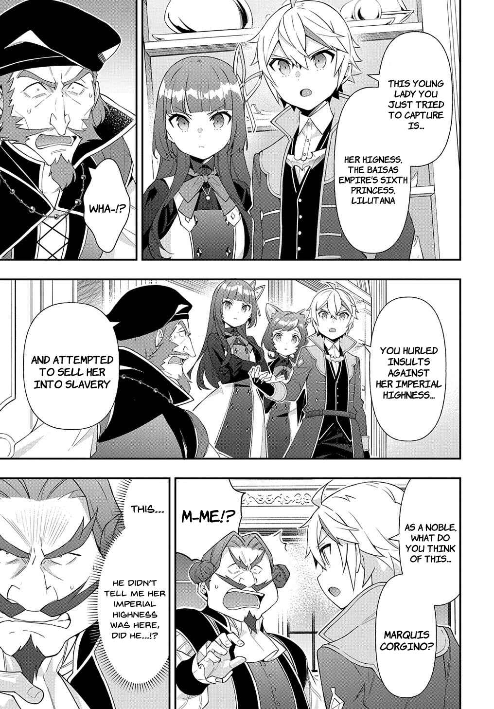 Chapter 54 - Page 7