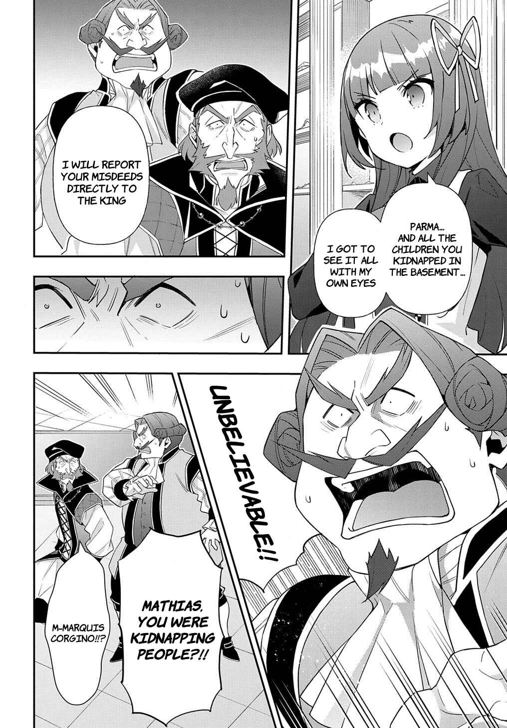 Chapter 54 - Page 8