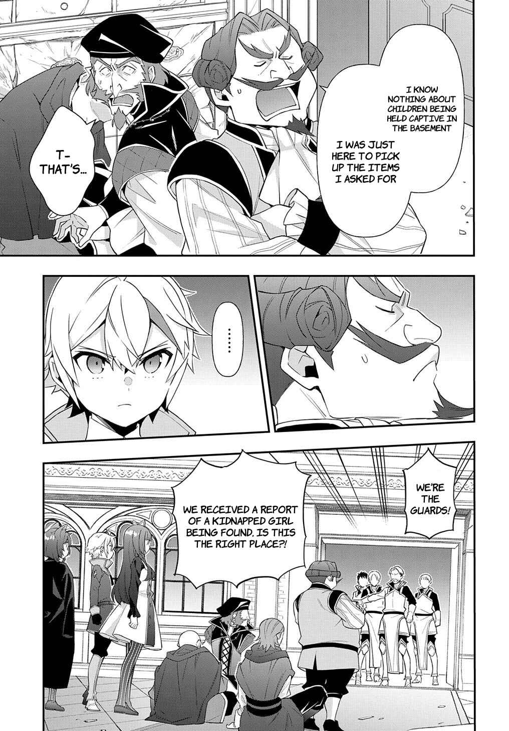Chapter 54 - Page 9