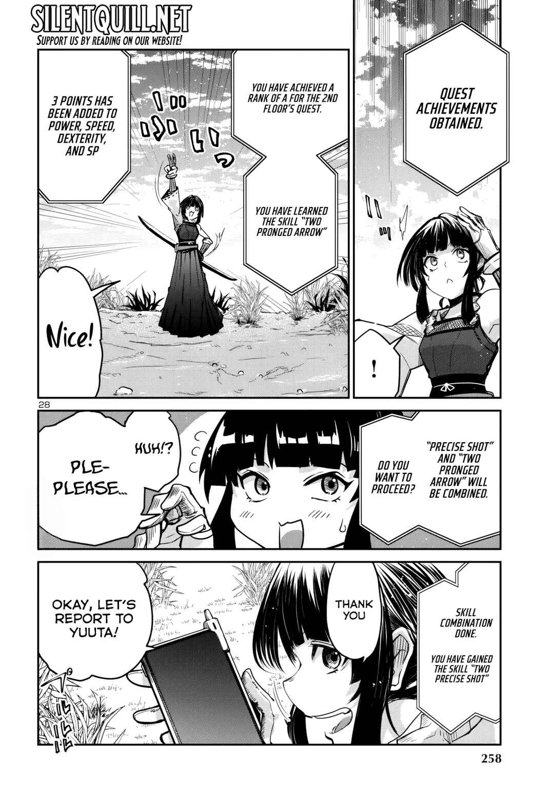 Chapter 14 - Page 30