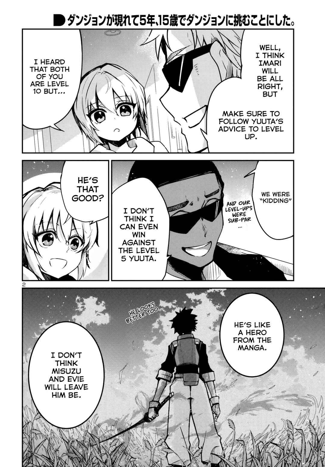 Chapter 14 - Page 4