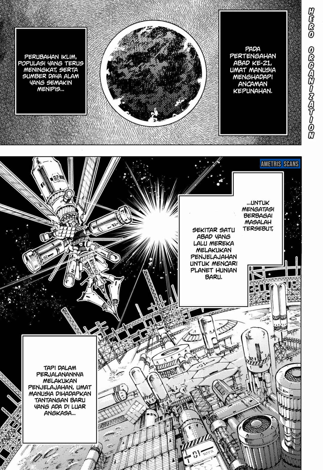 Chapter 1 - Page 2