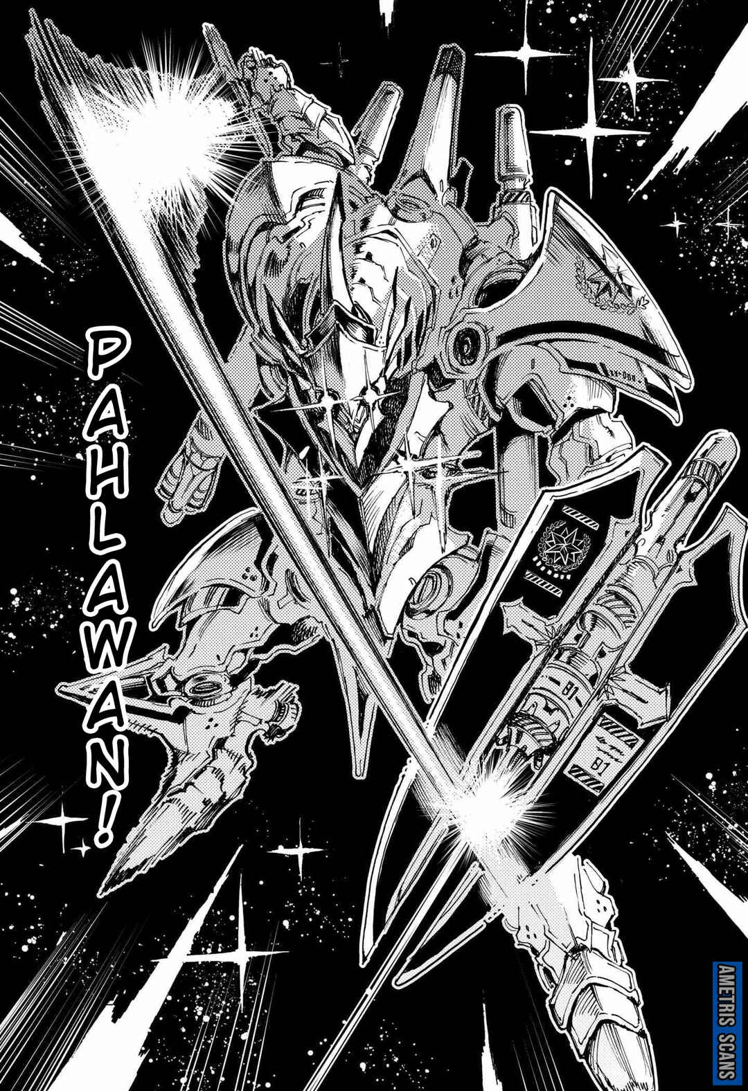 Chapter 1 - Page 4