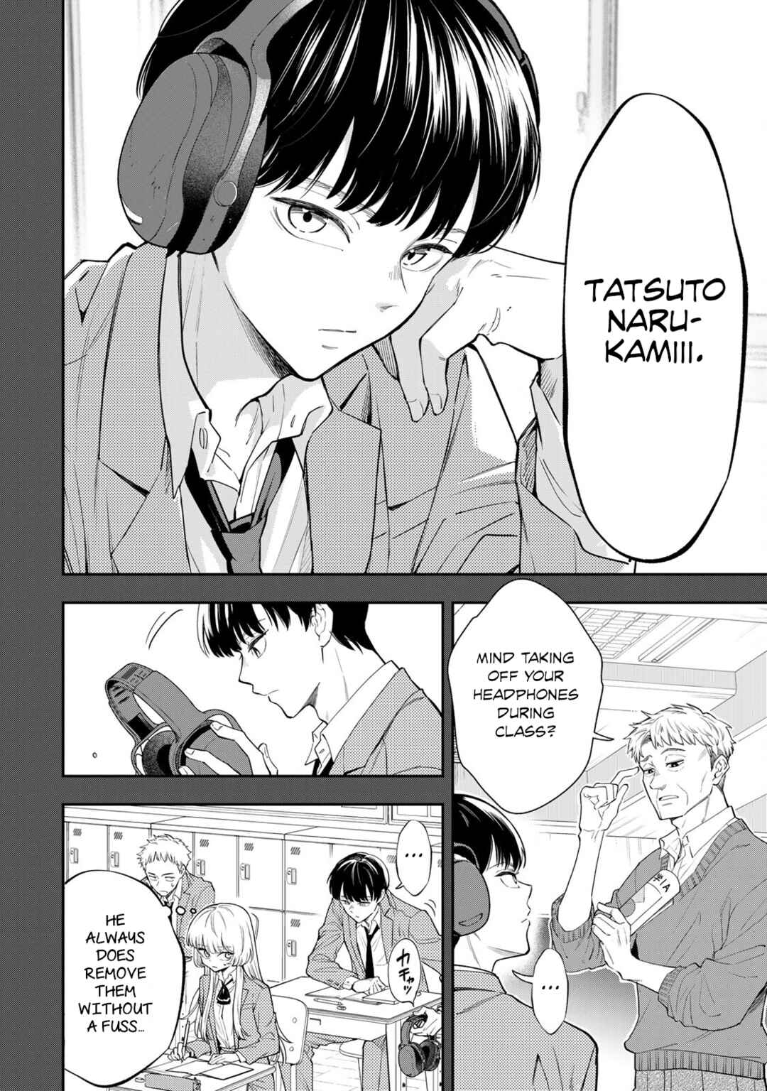 Chapter 1 - Page 12