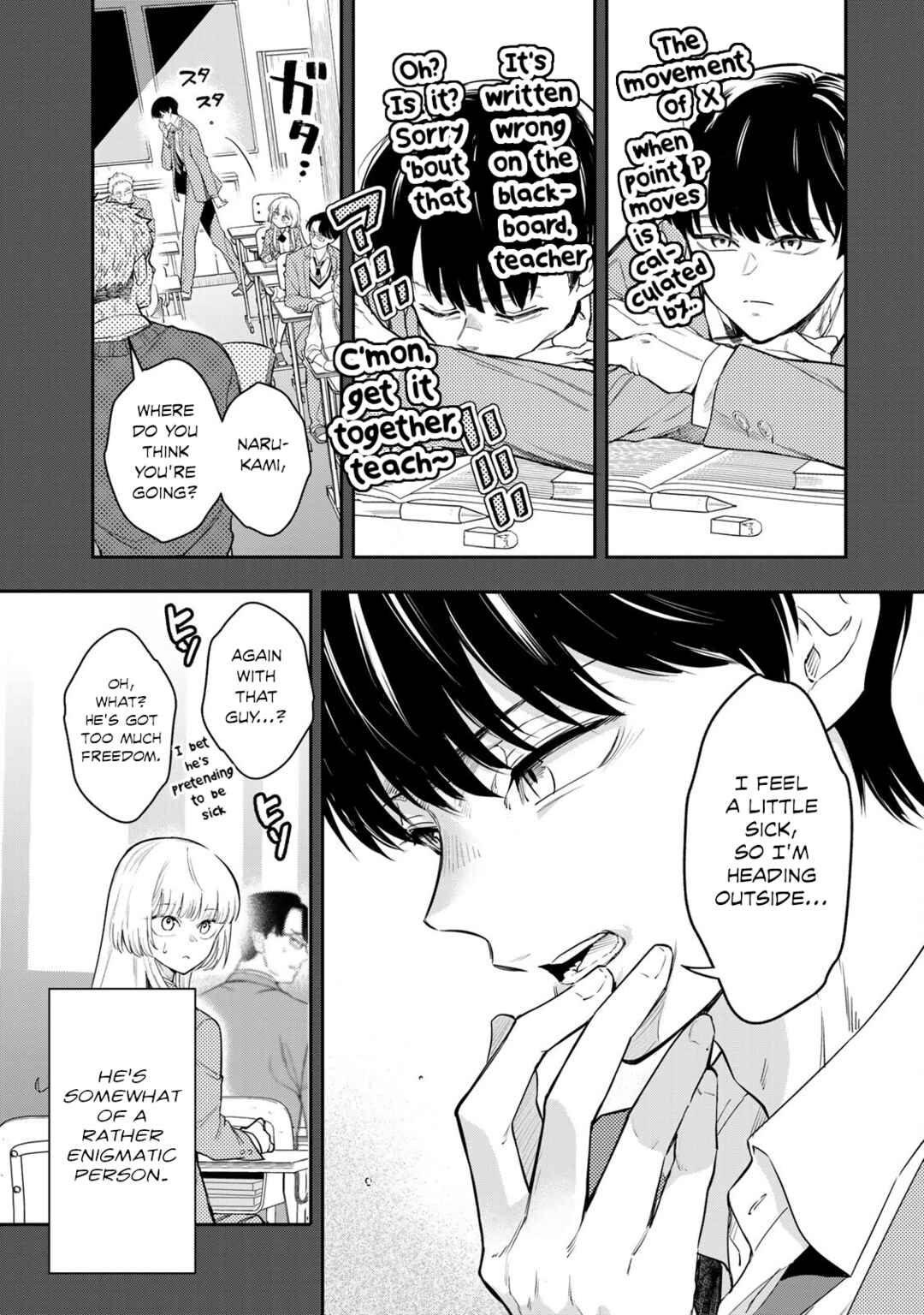 Chapter 1 - Page 13