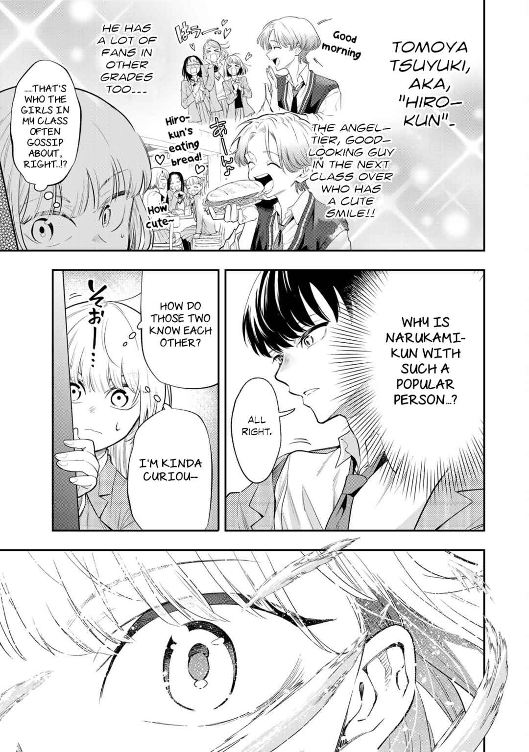 Chapter 1 - Page 19