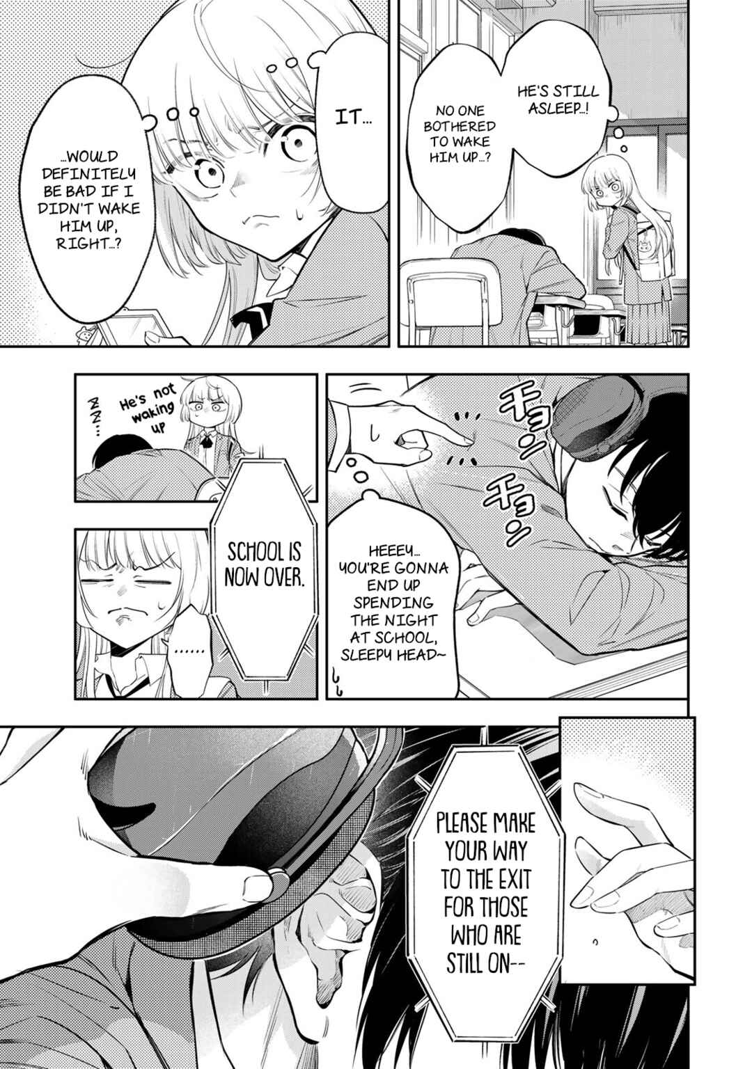 Chapter 1 - Page 30