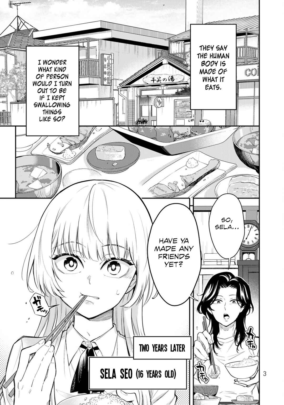 Chapter 1 - Page 5