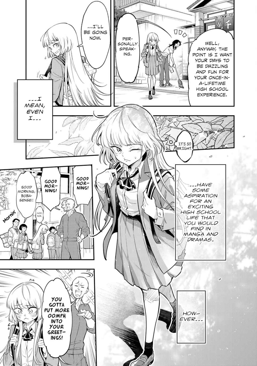 Chapter 1 - Page 7