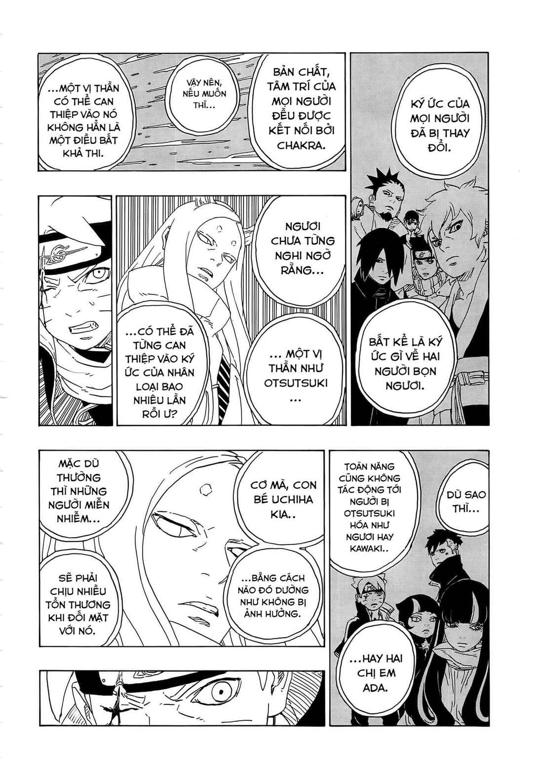 Chapter 79 - Page 41