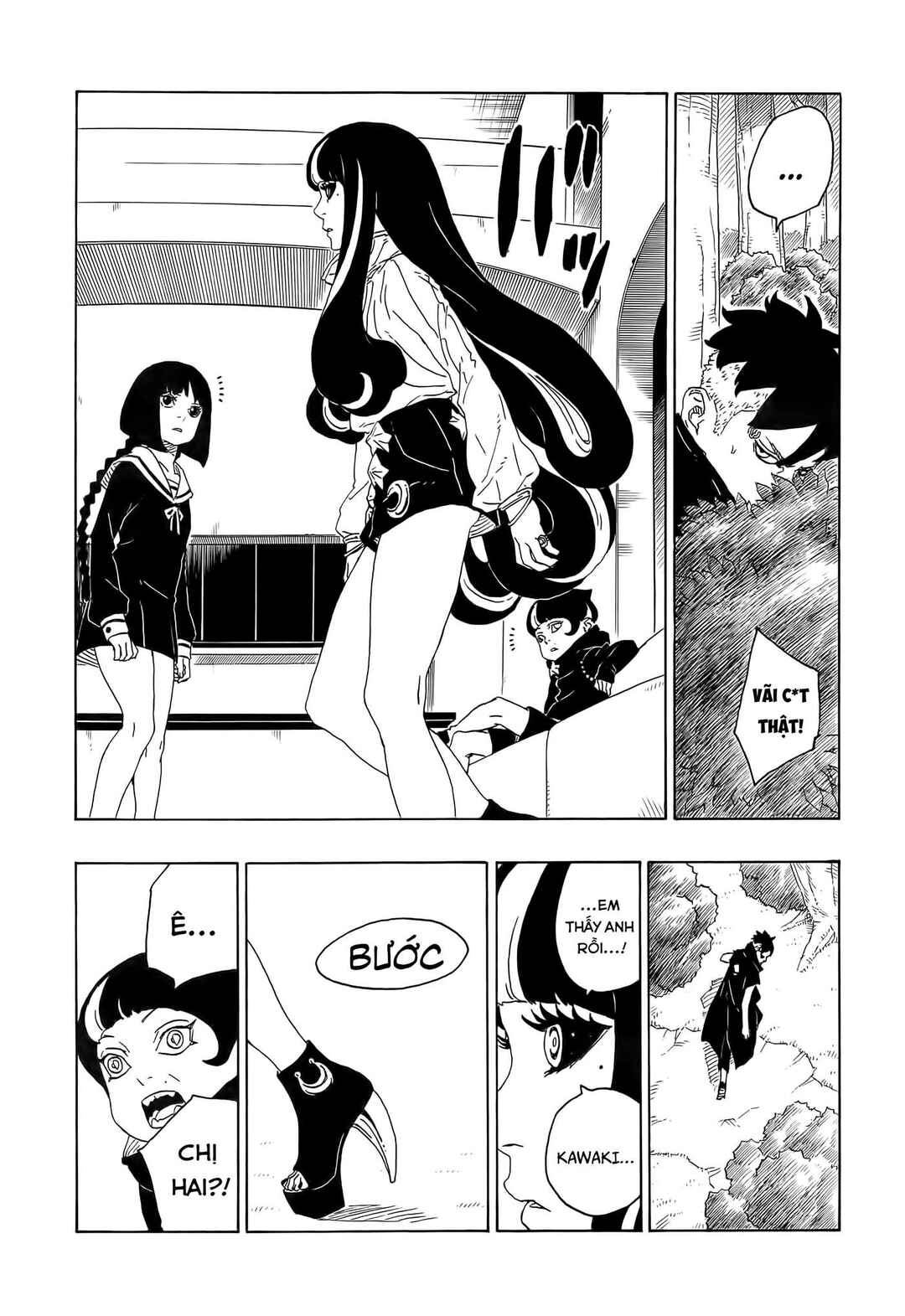 Chapter 79 - Page 8