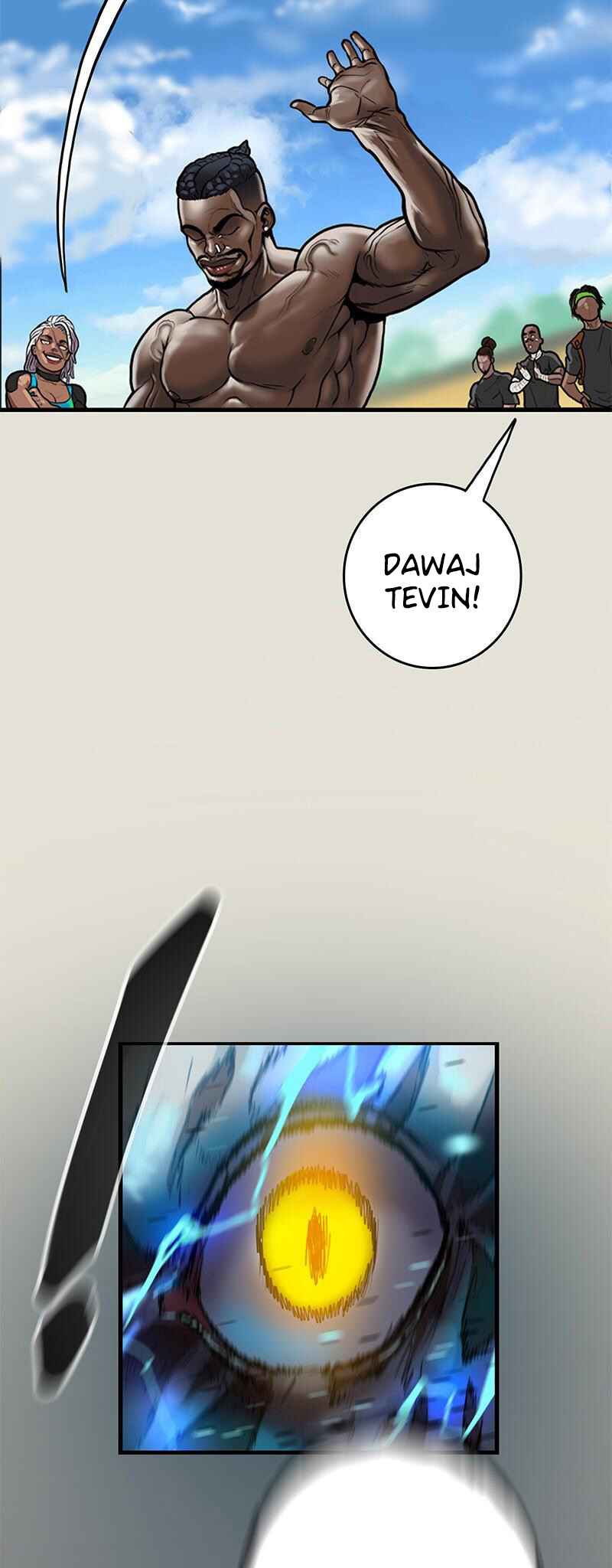 Chapter 17 - Page 13
