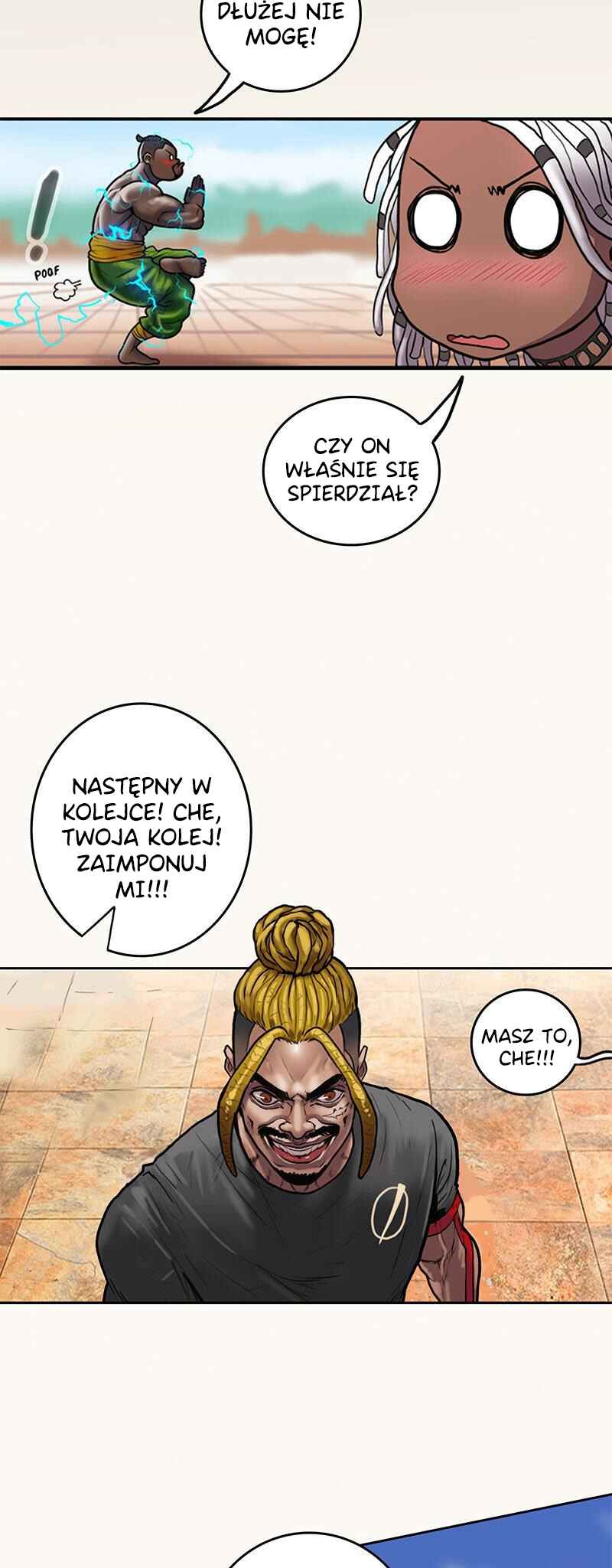 Chapter 17 - Page 23