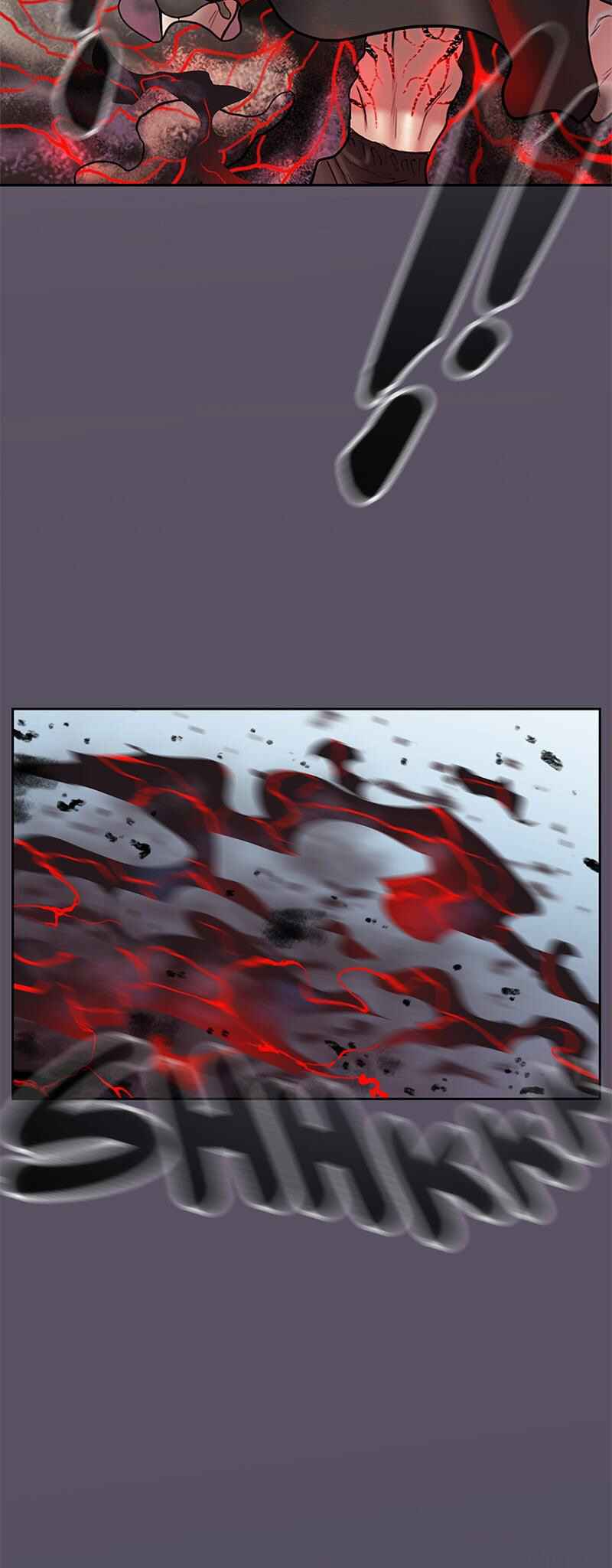 Chapter 17 - Page 38