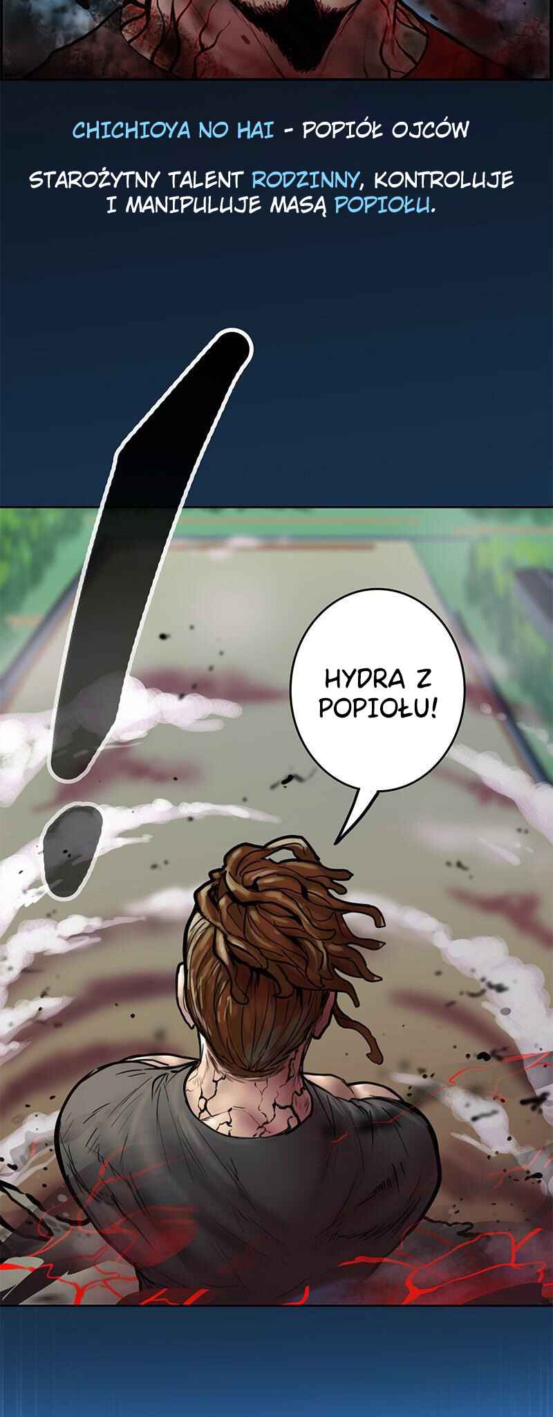 Chapter 17 - Page 40