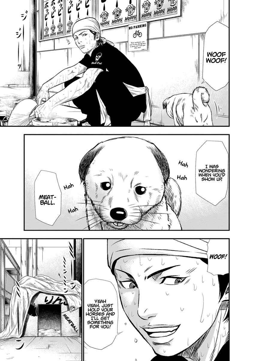 Chapter 3 - Page 4