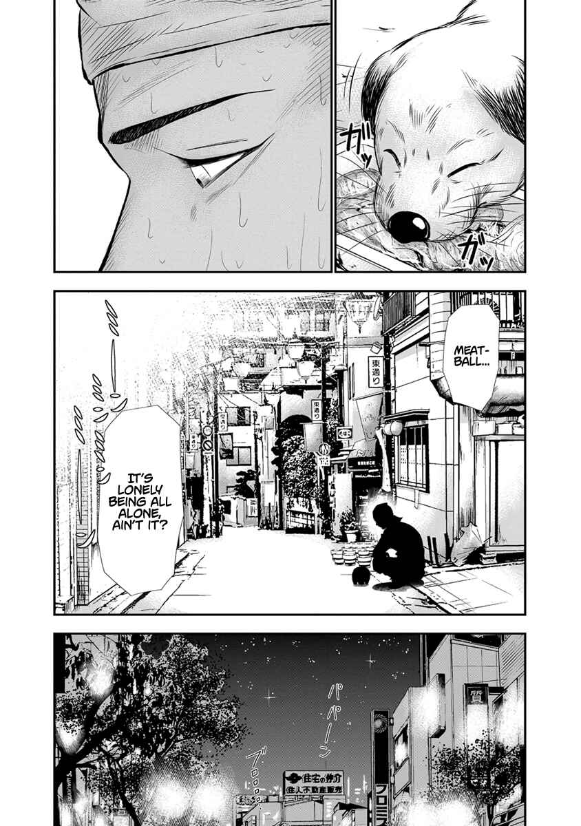 Chapter 3 - Page 6