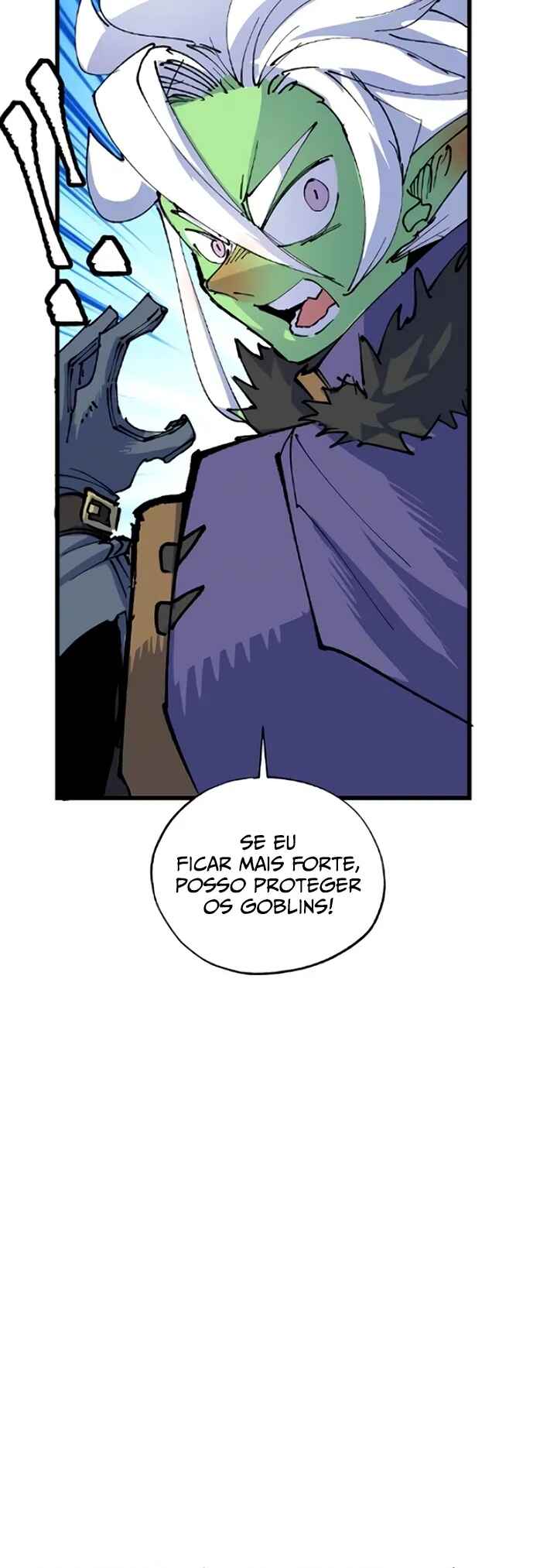 Chapter 24 - Page 10