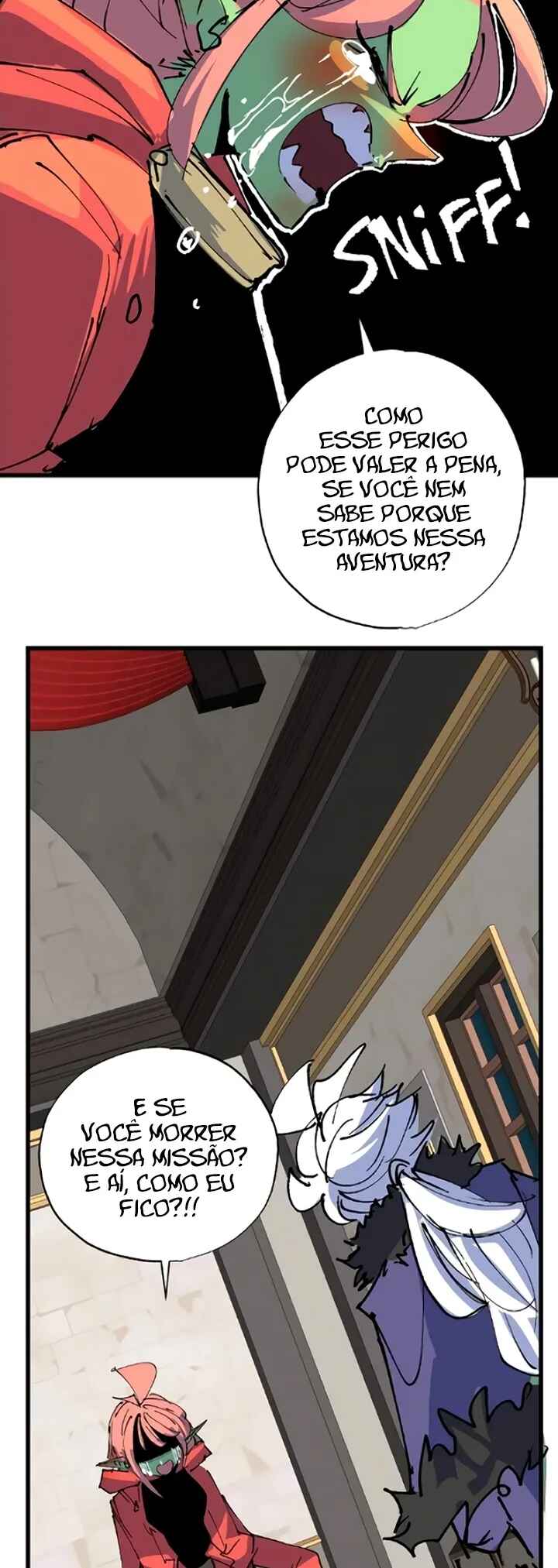 Chapter 24 - Page 12