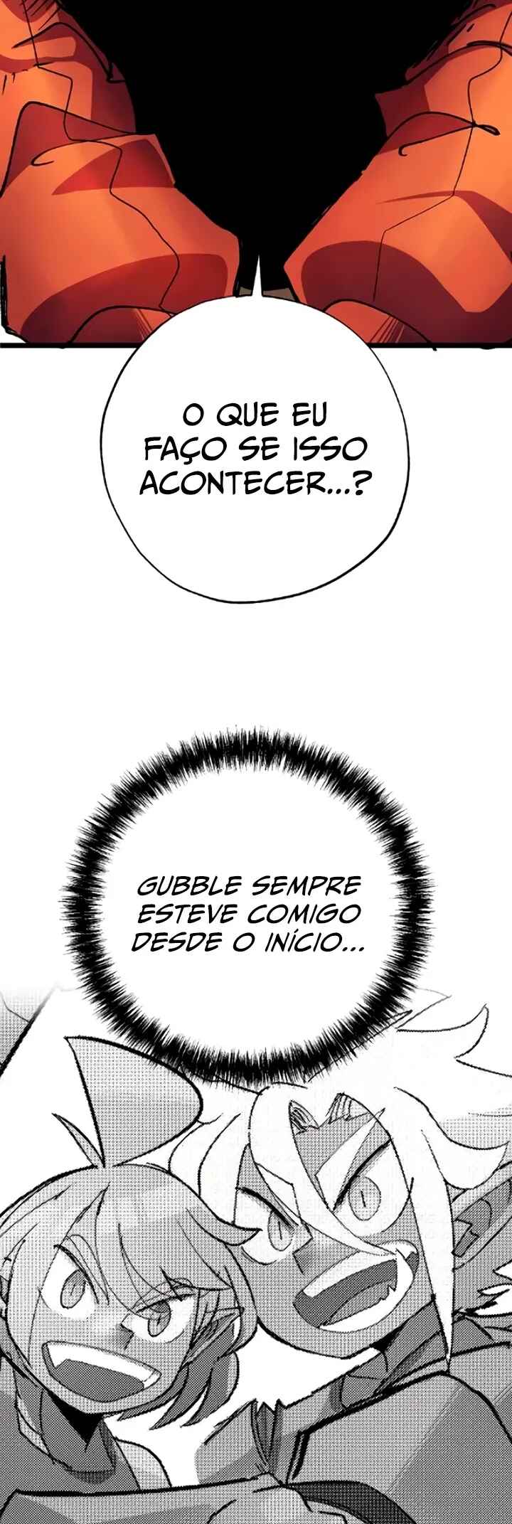 Chapter 24 - Page 14