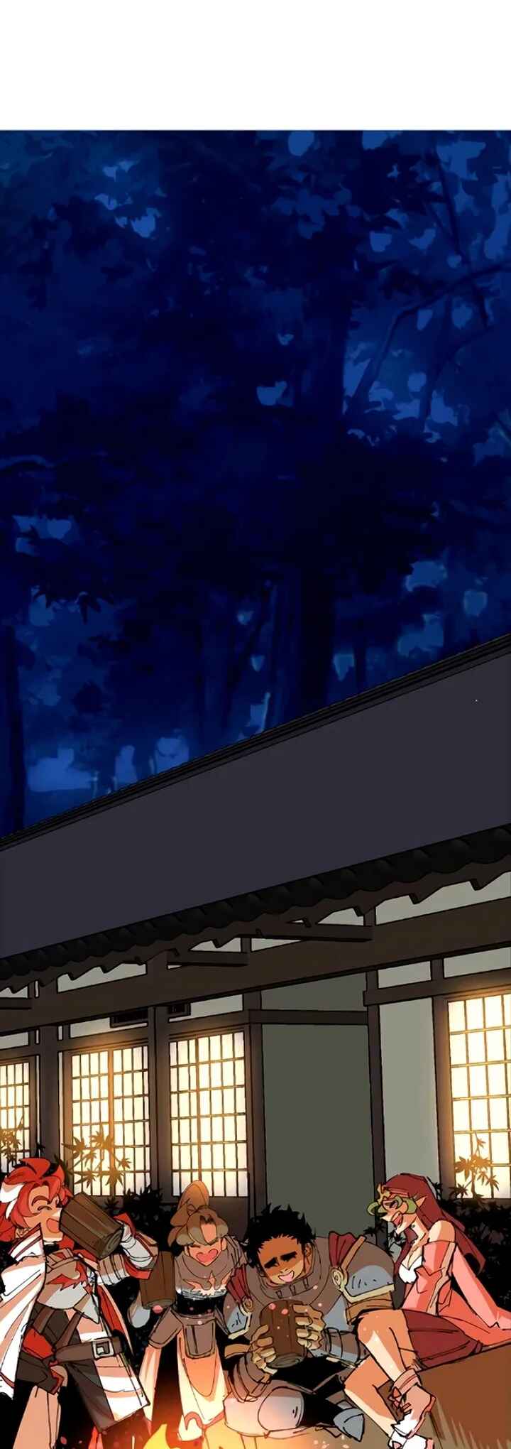 Chapter 24 - Page 2