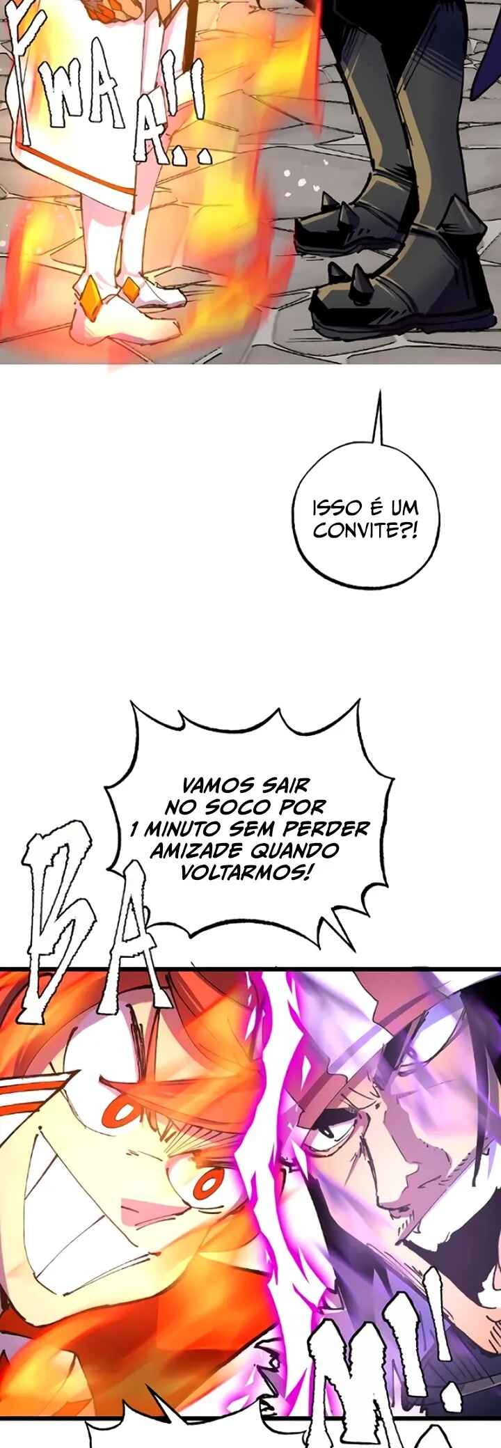Chapter 24 - Page 26