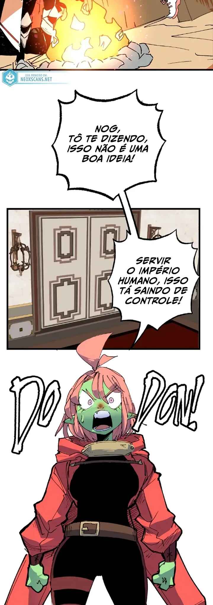 Chapter 24 - Page 3
