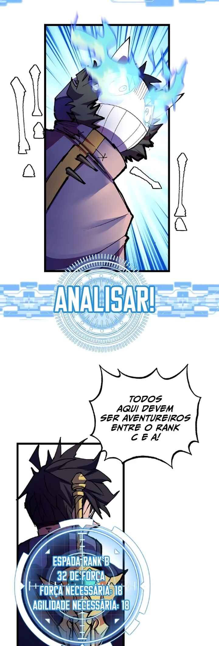 Chapter 24 - Page 32