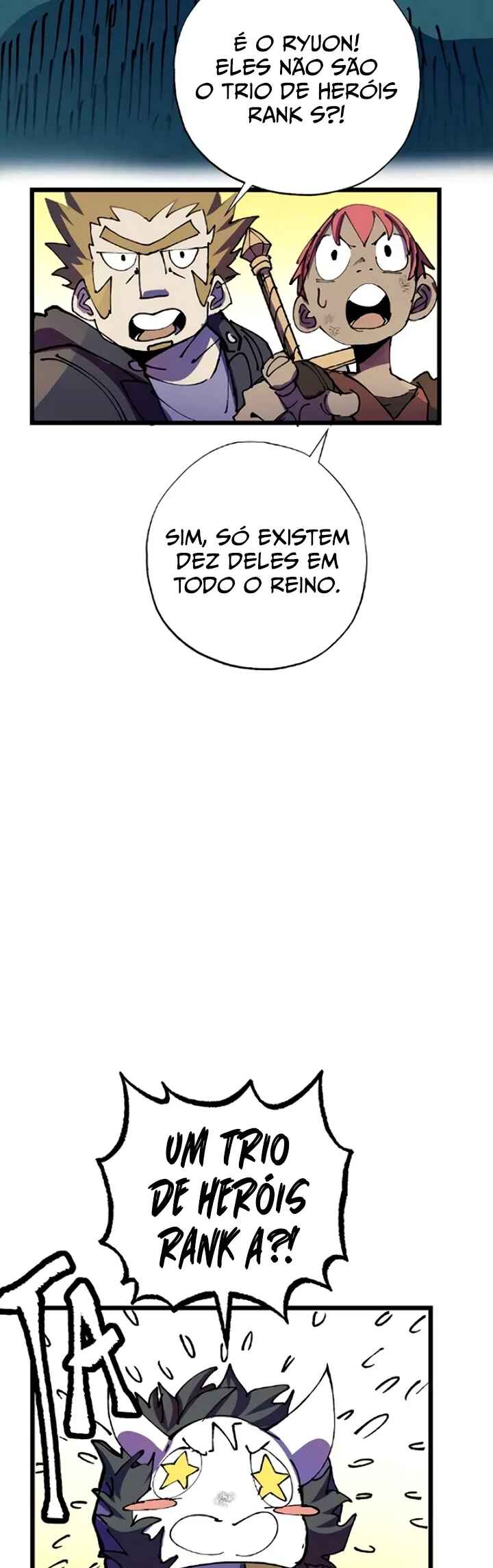 Chapter 24 - Page 37