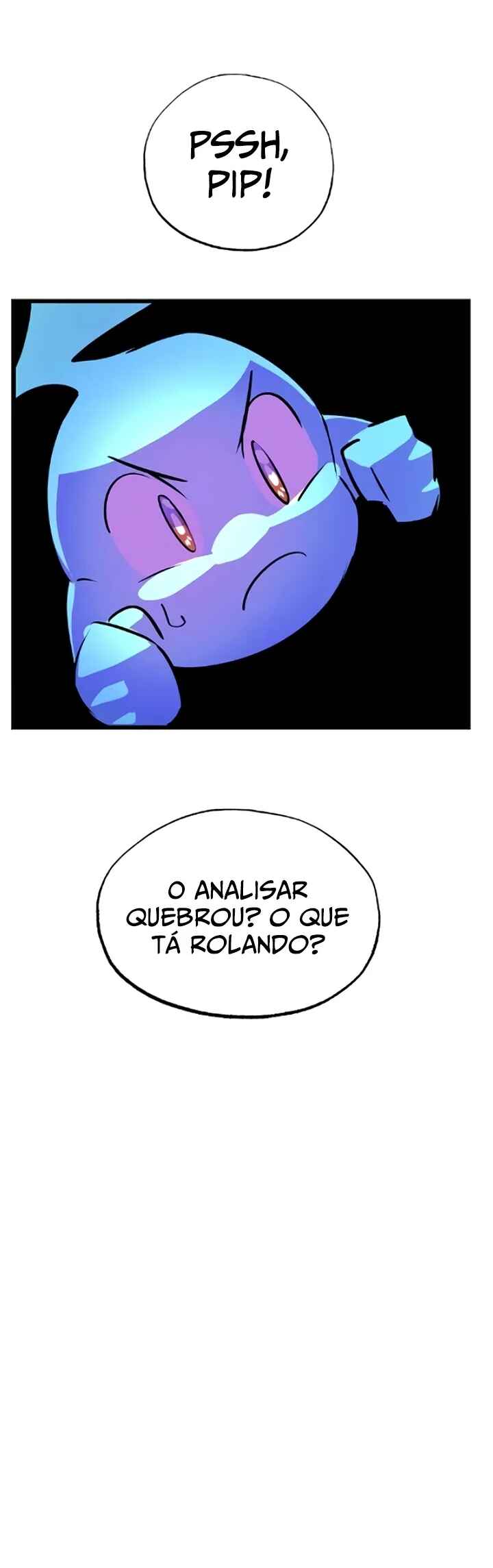 Chapter 24 - Page 40