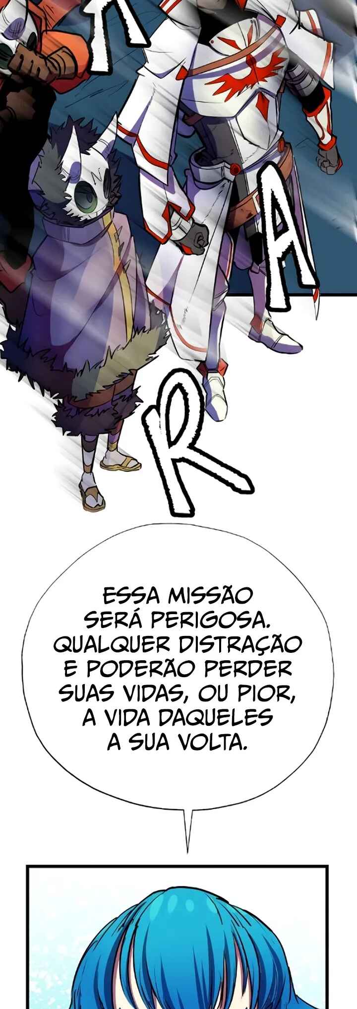 Chapter 24 - Page 43