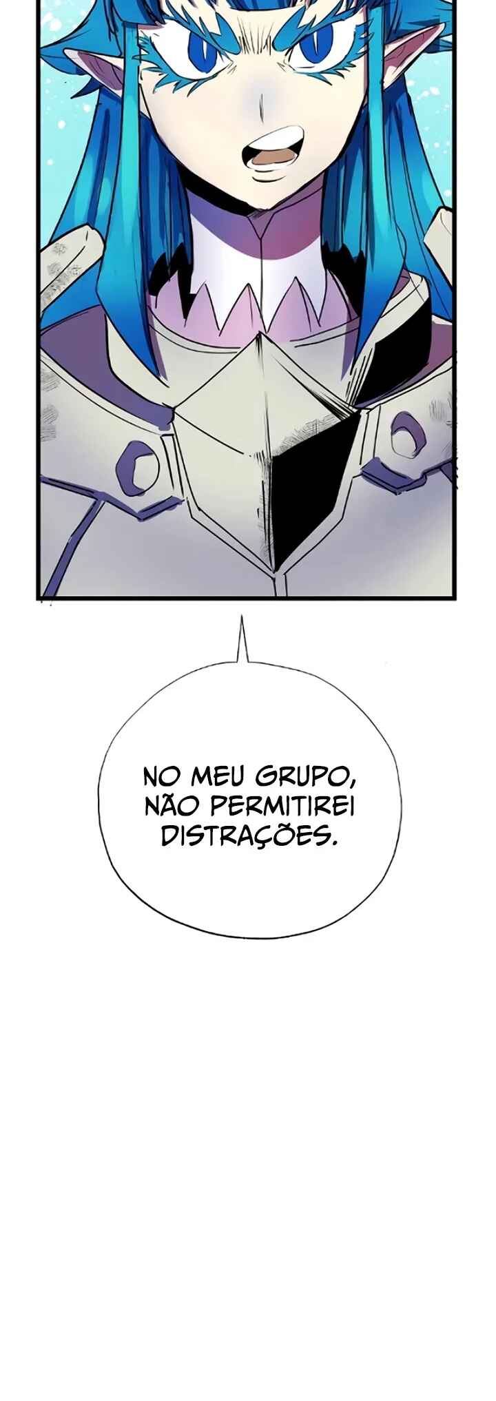 Chapter 24 - Page 44