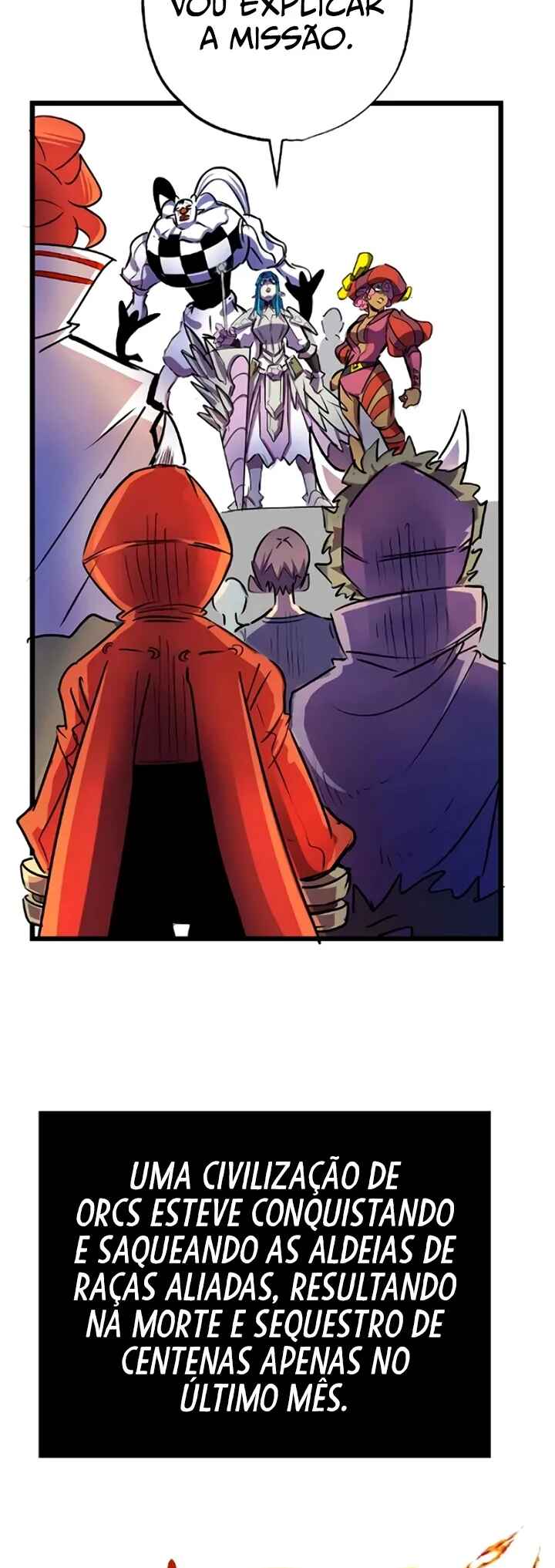 Chapter 24 - Page 46