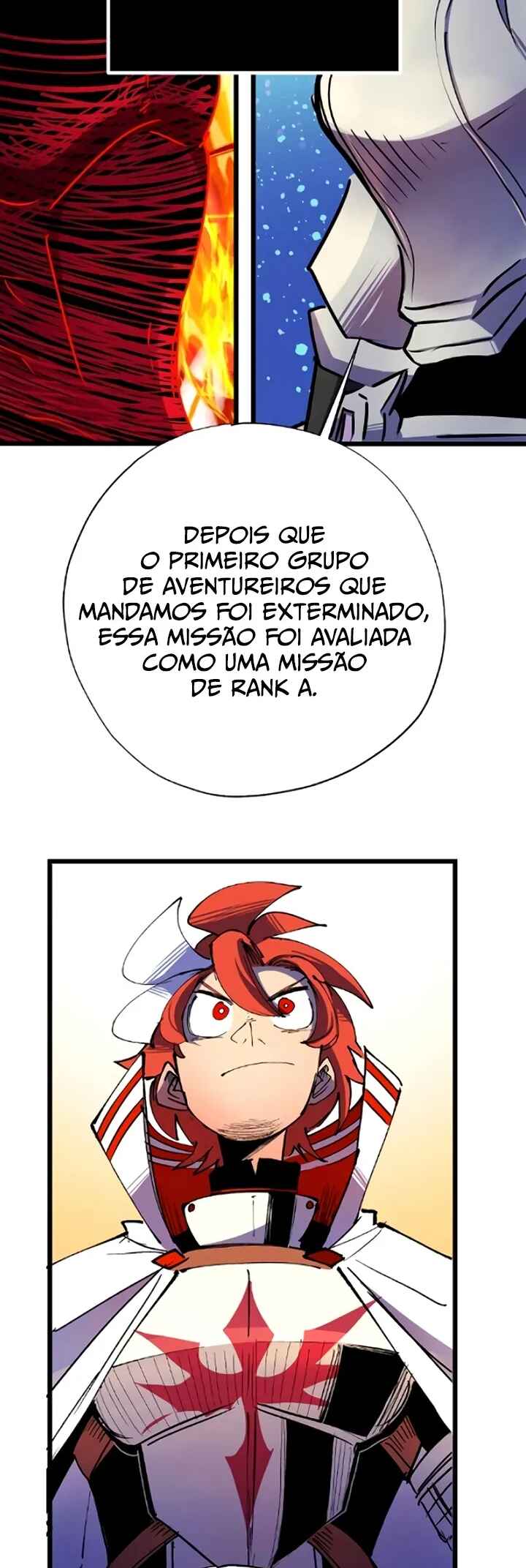 Chapter 24 - Page 49