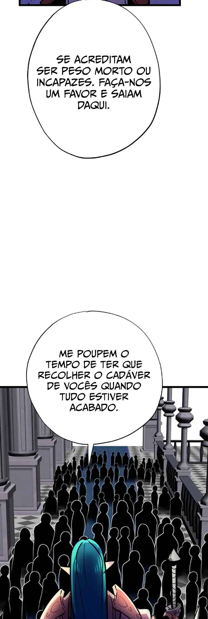 Chapter 24 - Page 50