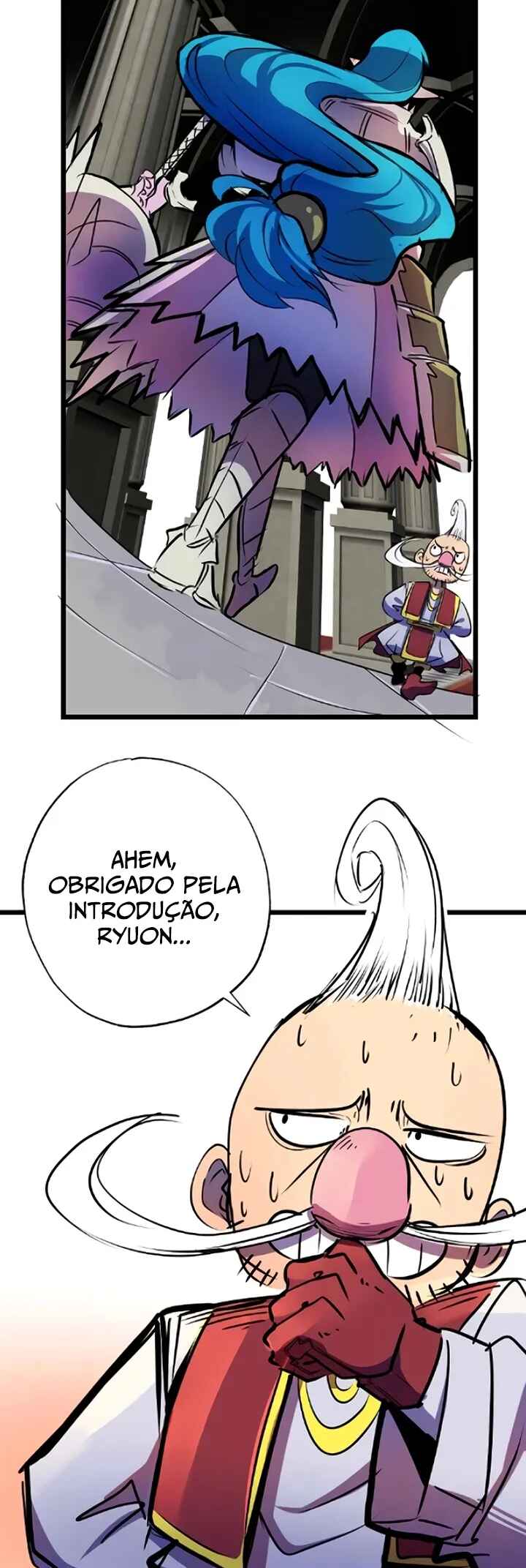 Chapter 24 - Page 52