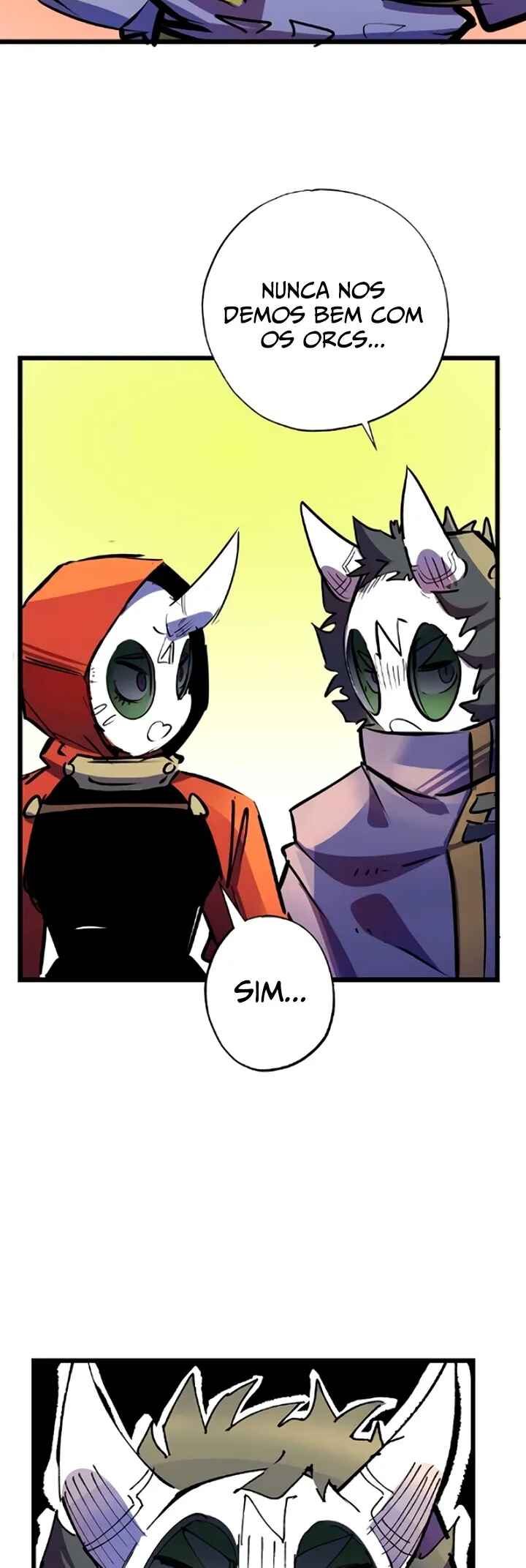 Chapter 24 - Page 53