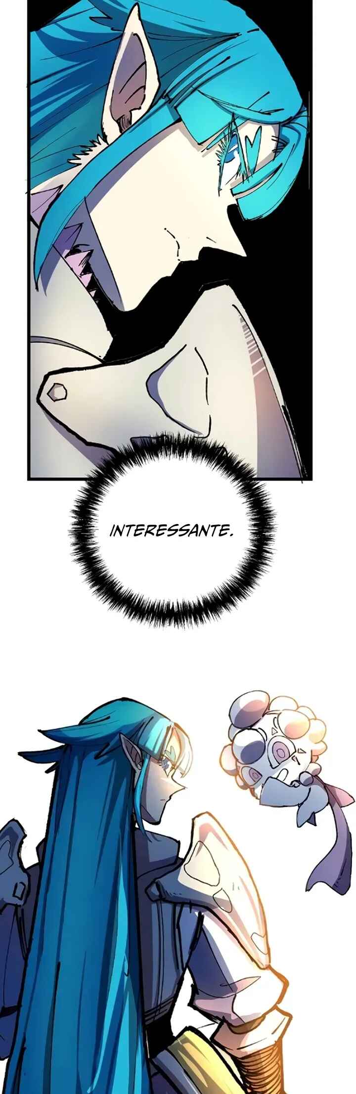Chapter 24 - Page 58