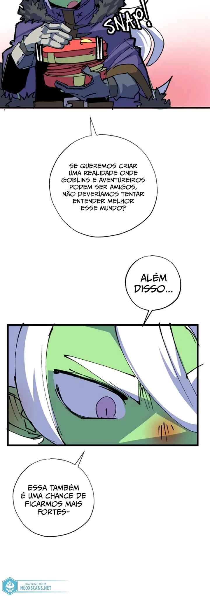 Chapter 24 - Page 6
