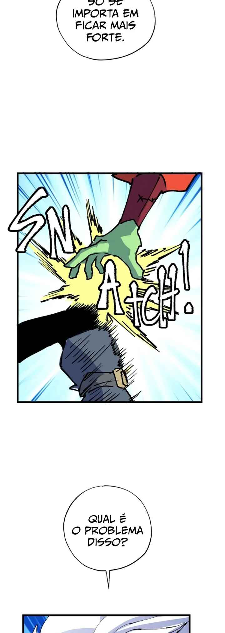 Chapter 24 - Page 9